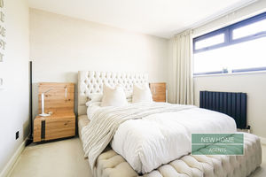 Photo 18- click for photo gallery